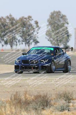 media/Nov-09-2024-GTA Finals Buttonwillow (Sat) [[c24c1461bf]]/Group 2/Session 2 (Off Ramp Exit)/